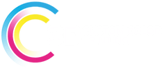 Custom Color 3D